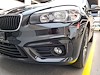 Buy BMW BMW SERIES 2 GRAN TO on ALD carmarket